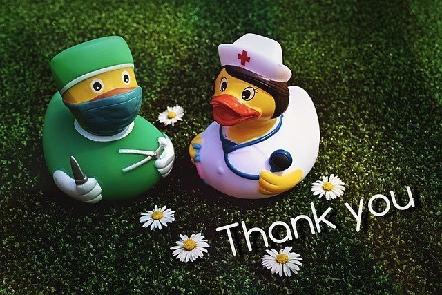 thank-you-4975917_640.jpg
